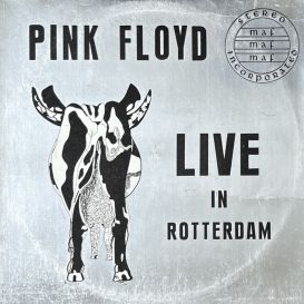 Click for full album info