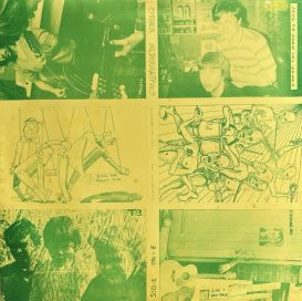 Click for full album info