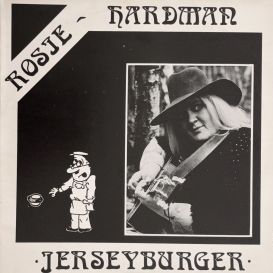 Click for full album info