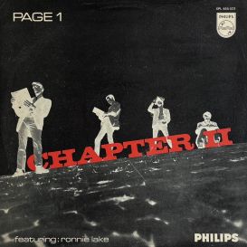 Click for full album info