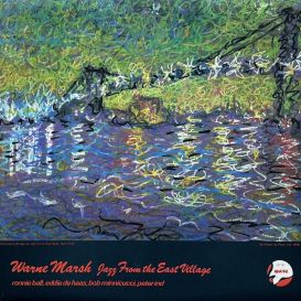 Click for full album info