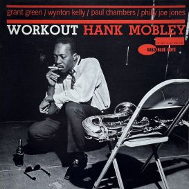 Click for full album info