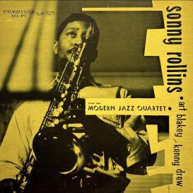 Click for full album info