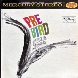 Click for full album info