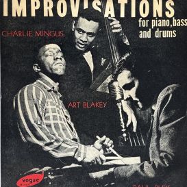 Click for full album info