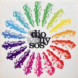 Click for full album info