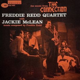 Click for full album info