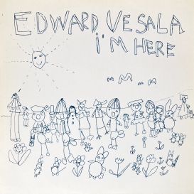 Click for full album info