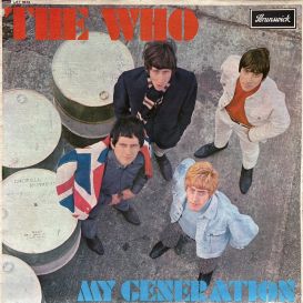 Click for full album info