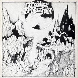 Click for full album info