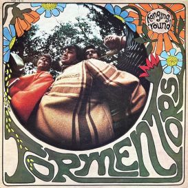 Click for full album info