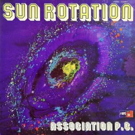 Click for full album info