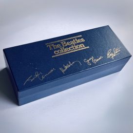 Click for full album info
