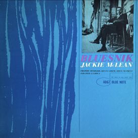 Click for full album info