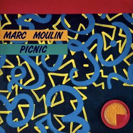 Click for full album info