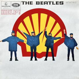 Click for full album info