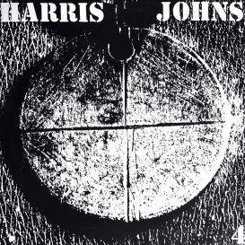 Click for full album info