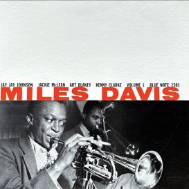 Click for full album info