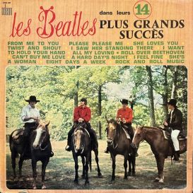 Click for full album info