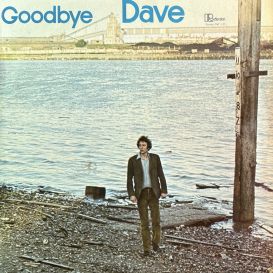 Click for full album info