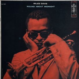 Click for full album info