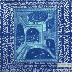 Click for full album info