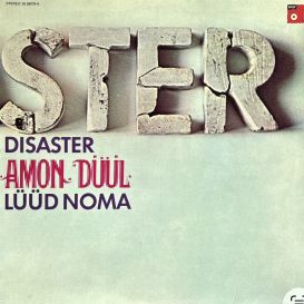 Click for full album info