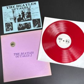 Click for full album info