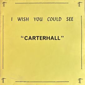 Click for full album info